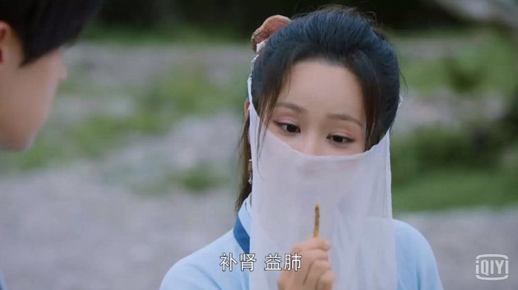 補(bǔ)腎益肺